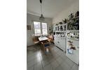 Etagenwohnung Köln Sülz - 2 Zimmer, 66 m&sup2;, 680&euro; | Angebot:26501607