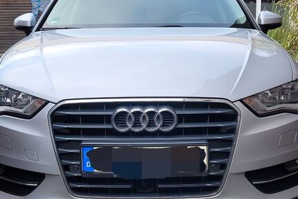 Audi A3 118.000 km 10.500 &euro; Bonn 53123