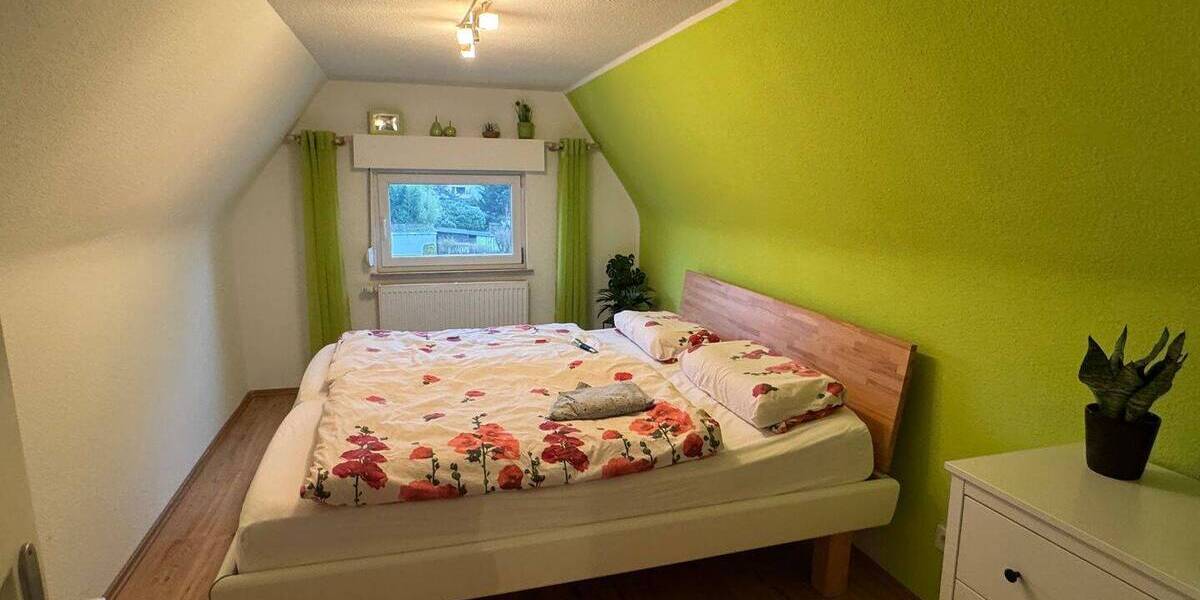 Mehrfamilienhaus, Wohnhaus Köln Wahnheide - 4 Zimmer, 140 m&sup2;, 495.000&euro; | Angebot:26686556
