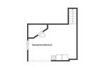 Reihenendhaus Bonn Ückesdorf - 6 Zimmer, 240 m&sup2;, 695.000&euro; | Angebot:26555855