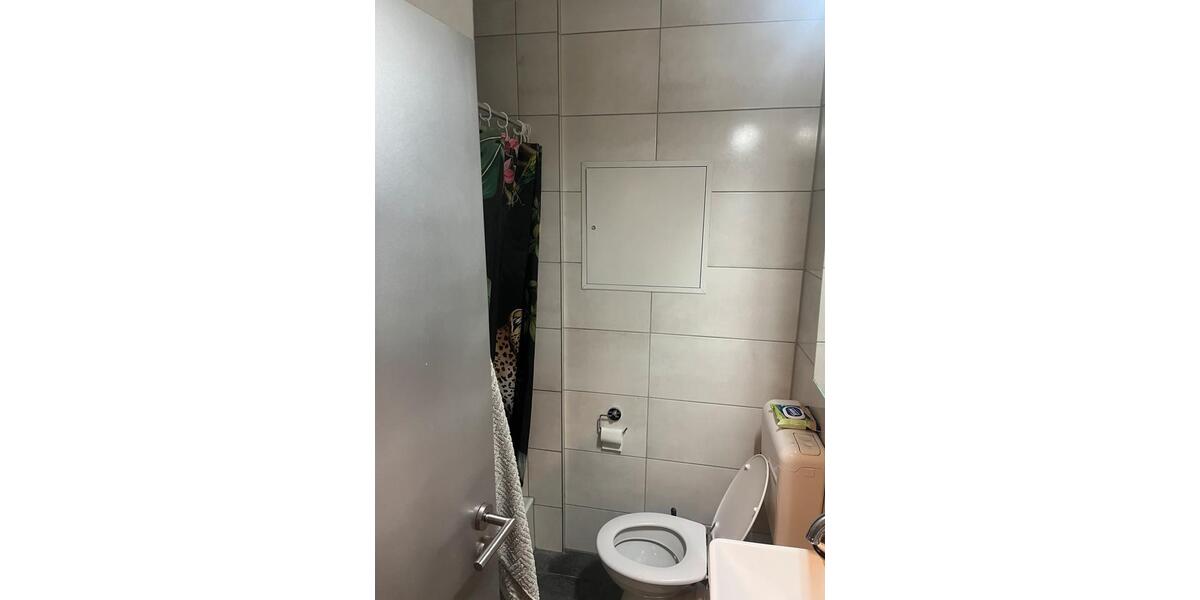 Etagenwohnung Köln Lindenthal - 1 Zimmer, 35 m&sup2;, 880&euro; | Angebot:26039397