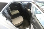 Hyundai i20 blue 1.0 T-GDI Ahk. - Klima - BT. 83.050 km 11.980 &euro; Euskirchen 53881