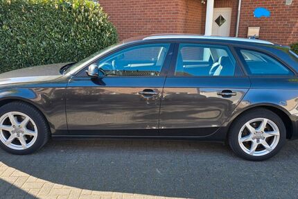Audi A4 315.000 km 3.850 &euro; Frechen 50226