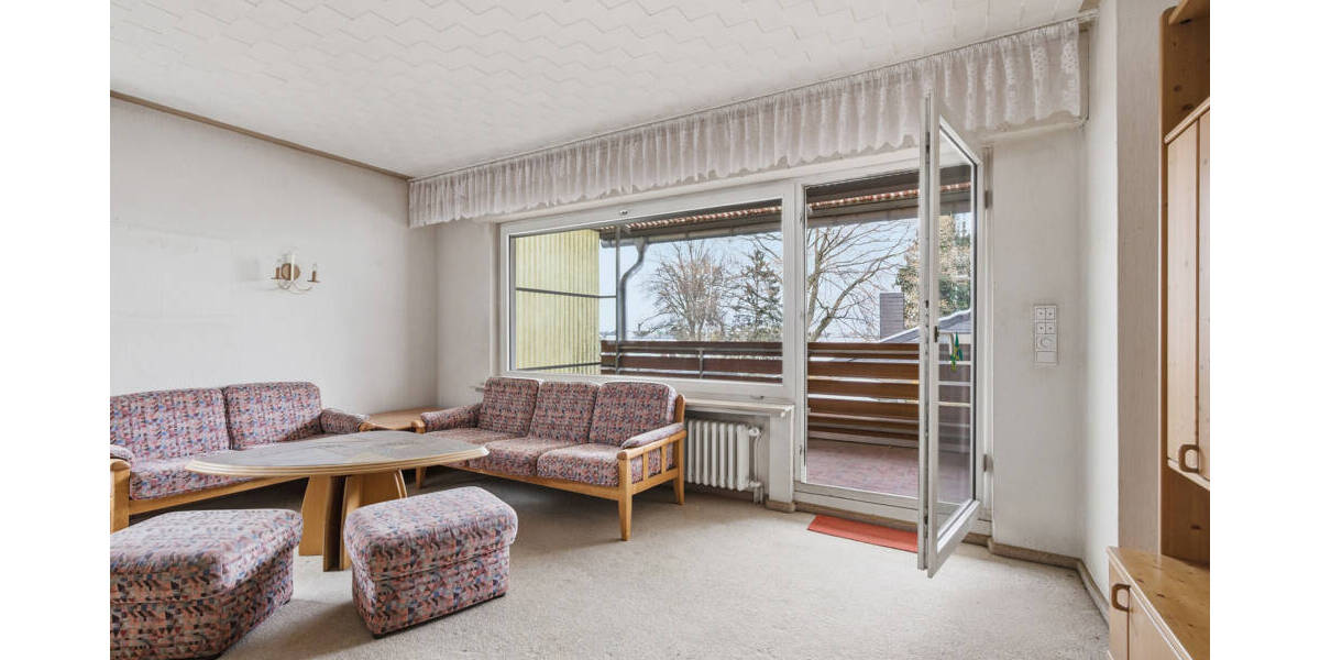 Einfamilienhaus Bornheim Waldorf - 8 Zimmer, 166 m&sup2;, 295.000&euro; | Angebot:26037145