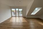 Dachgeschoßwohnung Köln Lindenthal - 2 Zimmer, 53 m&sup2;, 1.250&euro; | Angebot:26489439