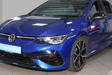 VW Golf 64.470 km 35.950 &euro; Meckenheim / Bonn 53340