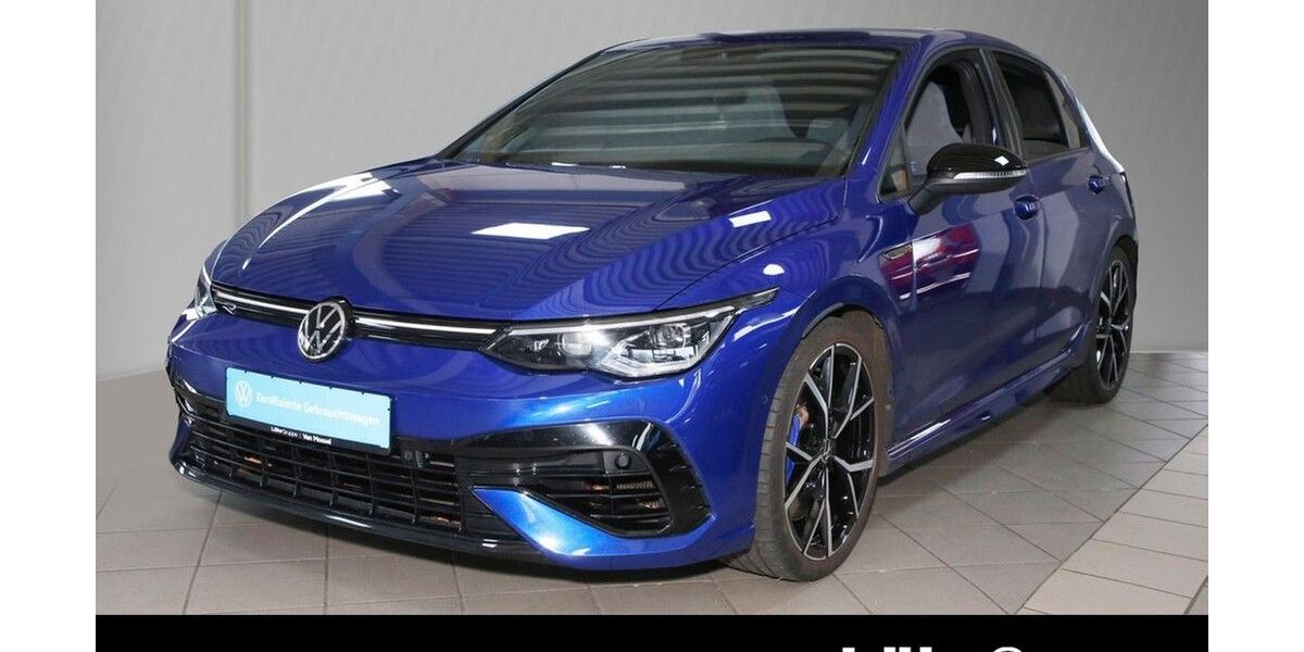 VW Golf 64.470 km 35.950 &euro; Meckenheim / Bonn 53340