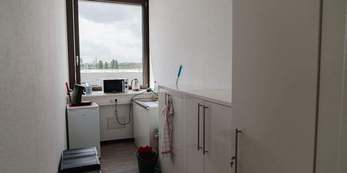 Gewerbeobjekt Köln Junkersdorf - 425&euro; | Angebot:25863934