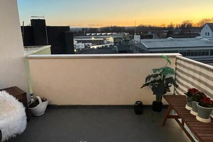 Wohnung Düren - 2 Zimmer, 58 m&sup2;, 129.000&euro; | Angebot:26062874