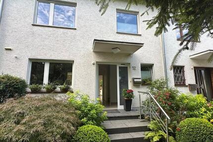 Haus Alfter - 7 Zimmer, 171 m&sup2;, 647.000&euro; | Angebot:24964450