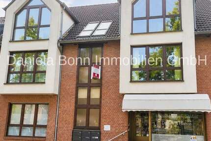 Haus Pulheim / Stommeln Stommeln - 7 Zimmer, 364 m&sup2;, 779.000&euro; | Angebot:26482748