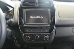 Dacia Spring ESSENTIAL 12.869 km 11.480 &euro; Euskirchen 53881