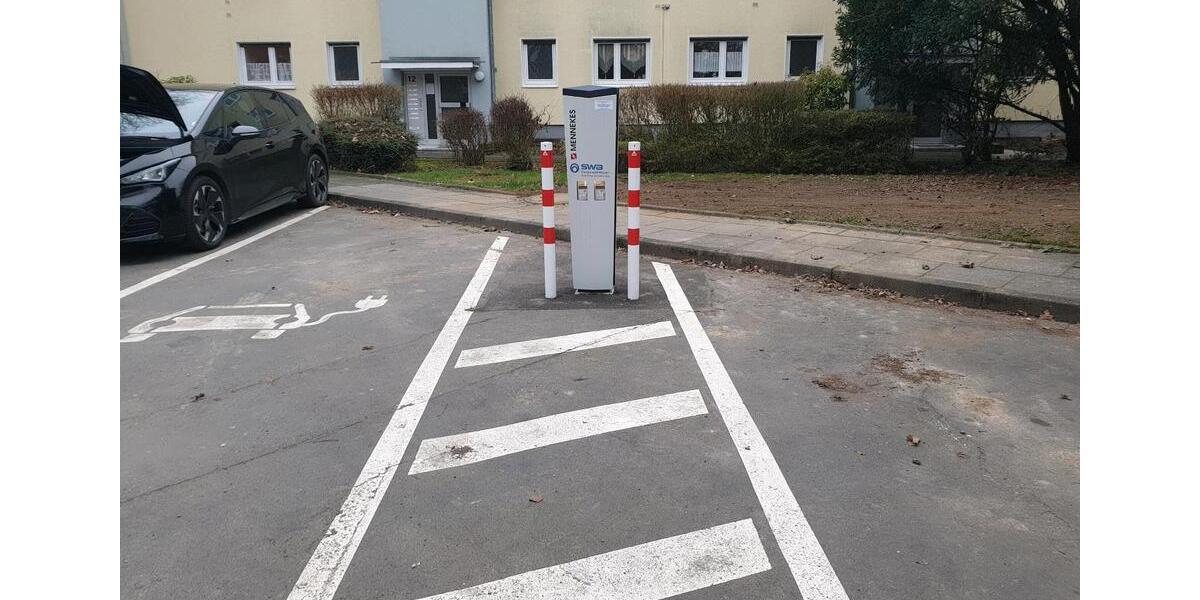 Etagenwohnung Bonn Dransdorf - 3 Zimmer, 1.100&euro; | Angebot:24138672