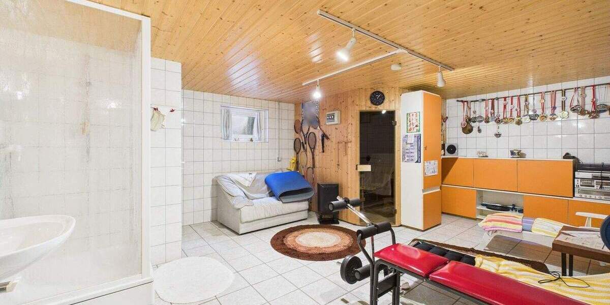 Einfamilienhaus Erftstadt Bliesheim - 5 Zimmer, 173 m&sup2;, 521.000&euro; | Angebot:25681331