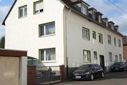 Haus Bonn Auerberg - 9 Zimmer, 230 m&sup2;, 545.000&euro; | Angebot:27444017