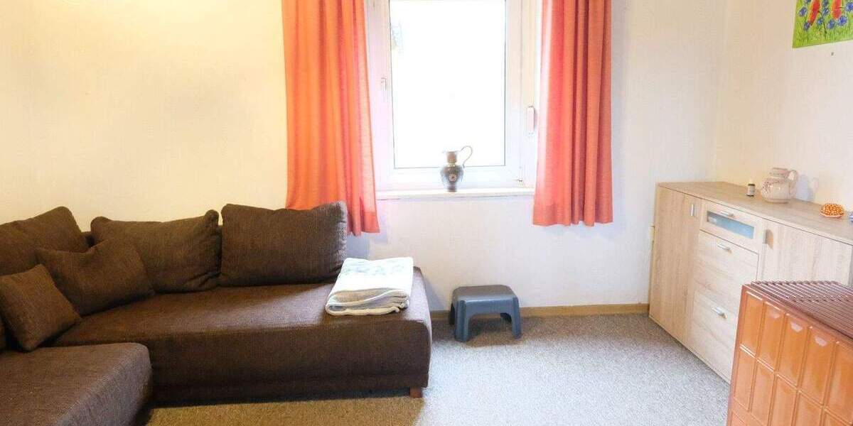 Einfamilienhaus Rösrath - 6 Zimmer, 137 m&sup2;, 275.000&euro; | Angebot:25726619