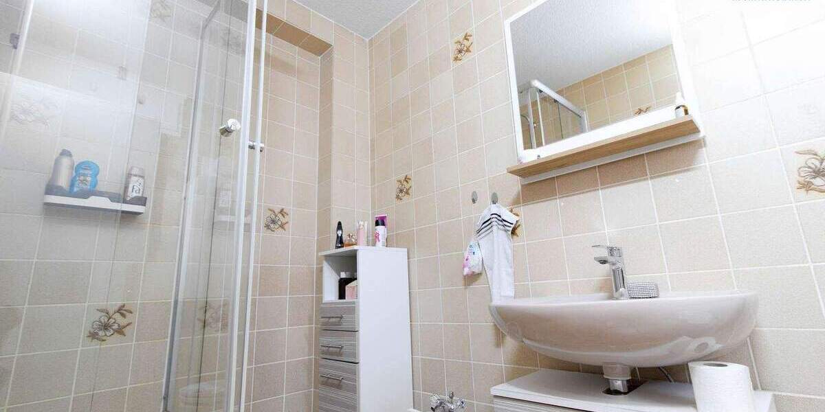 Reihenmittelhaus Sankt Augustin Menden - 4 Zimmer, 113 m&sup2;, 420.000&euro; | Angebot:25740727