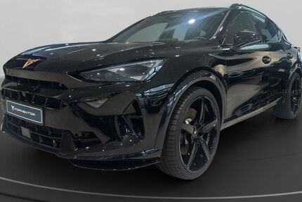 Cupra Formentor 9.999 km 52.980 &euro; Köln-Mülheim 51063
