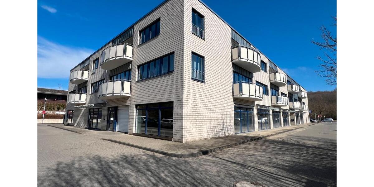 Gewerbeobjekt Bad Münstereifel - 3.210&euro; | Angebot:26385594