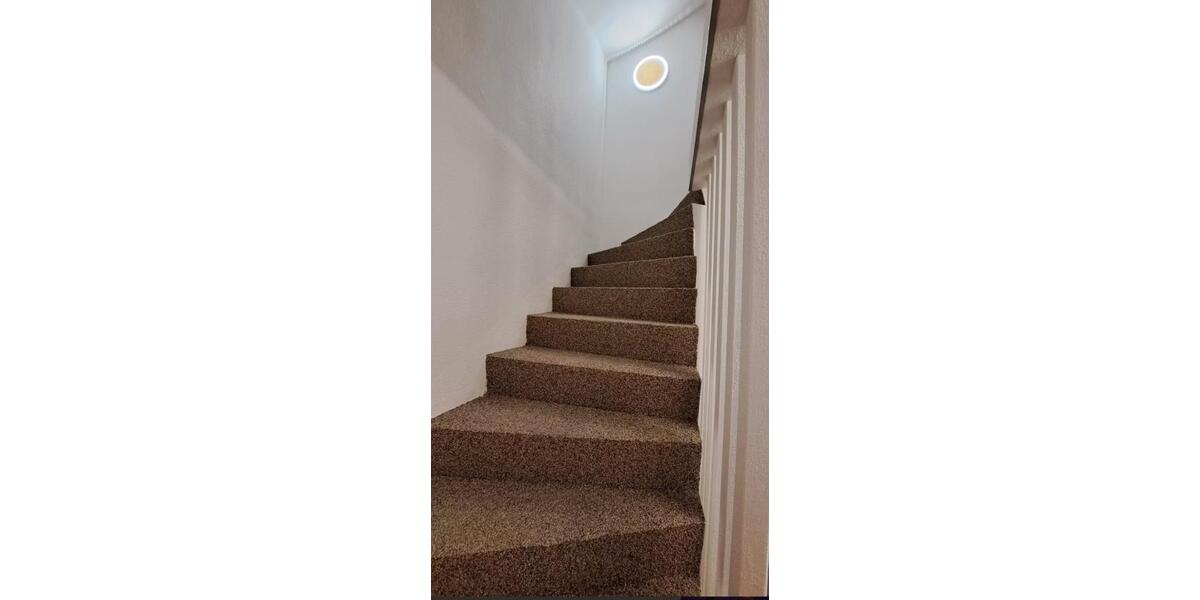 Reihenhaus Bonn Hardtberg - 7 Zimmer, 203 m&sup2;, 870.000&euro; | Angebot:26036831