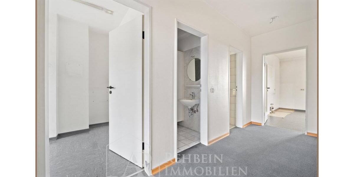 Gewerbeobjekt Bergheim Ahe - 1.350&euro; | Angebot:26620168