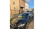 Seat Leon 250.000 km 3.000 &euro; Düren 52349