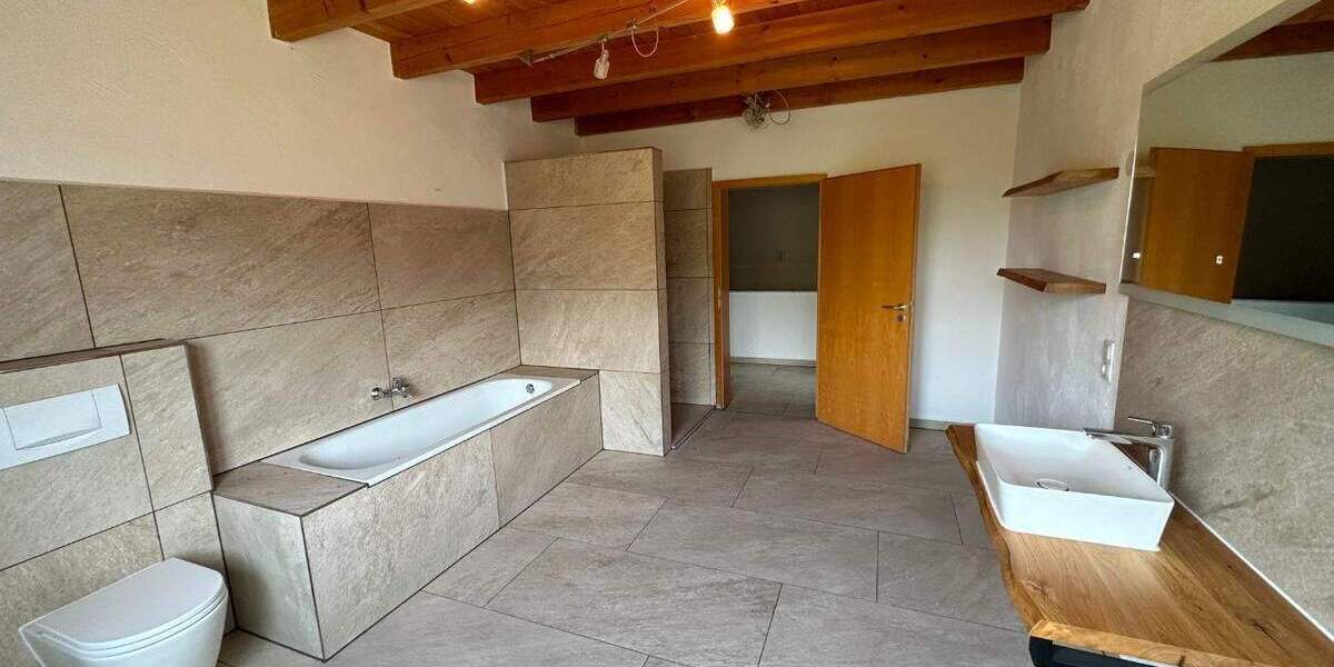 Gewerbeobjekt Euskirchen Großbüllesheim - 599&euro; | Angebot:25863776