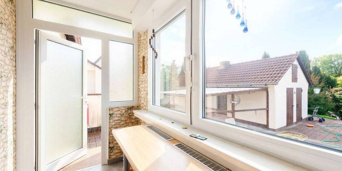 Einfamilienhaus Sankt Augustin Meindorf - 6 Zimmer, 101 m&sup2;, 469.000&euro; | Angebot:26451488