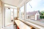 Einfamilienhaus Sankt Augustin Meindorf - 6 Zimmer, 101 m&sup2;, 469.000&euro; | Angebot:26451488
