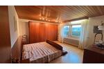 Einfamilienhaus Bad Münstereifel - 5 Zimmer, 160 m&sup2;, 365.000&euro; | Angebot:26700466
