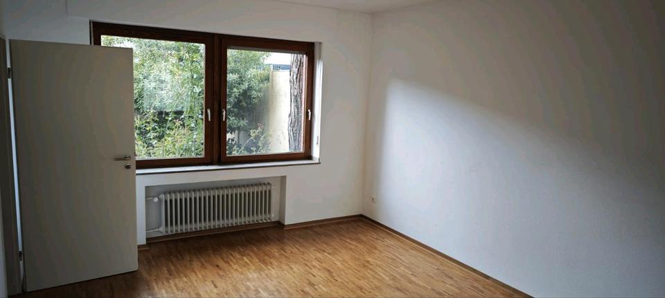 Bungalow Düren Distelrath - 4 Zimmer, 140 m&sup2;, 395.000&euro; | Angebot:26059931
