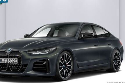 BMW i4 46.664 km 44.540 &euro; Düren 52355