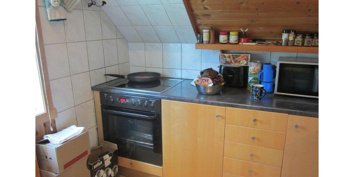 Einfamilienhaus Köln Porz - 170.000&euro; | Angebot:21609122