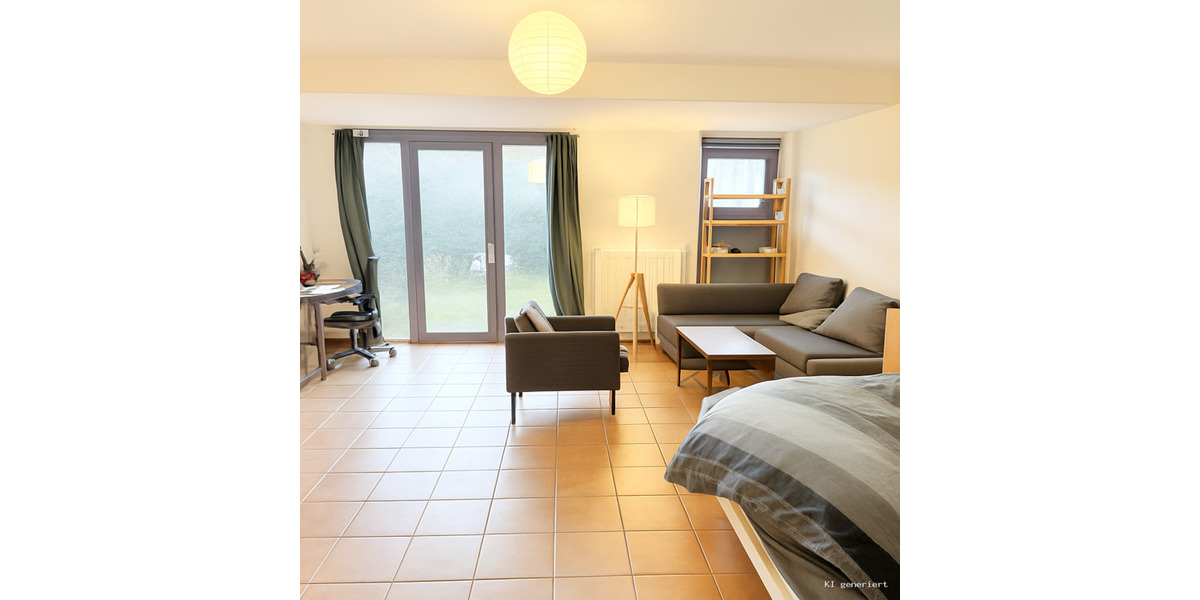 Einfamilienhaus Bonn Beuel - 8 Zimmer, 243 m&sup2;, 948.000&euro; | Angebot:25877346