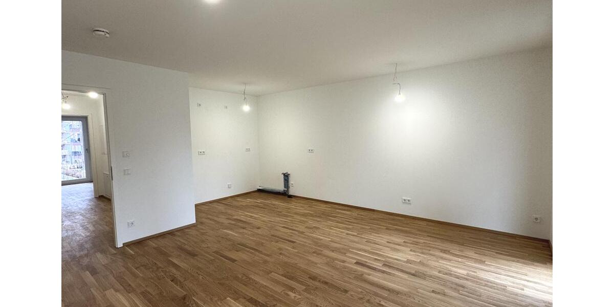 Etagenwohnung Bonn Dransdorf - 3 Zimmer, 76 m&sup2;, 1.200&euro; | Angebot:25901465