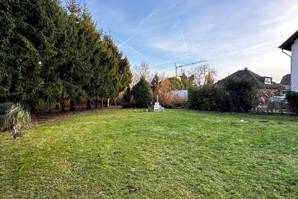 Grundstück Sankt Augustin - 289.000&euro; | Angebot:24695730