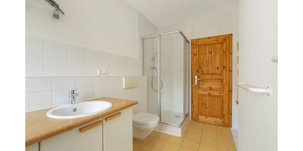 Doppelhaushälfte Rösrath - 7 Zimmer, 178 m&sup2;, 599.000&euro; | Angebot:25686536