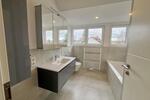 Maisonettenwohnung Troisdorf Altenrath - 4 Zimmer, 120 m&sup2;, 1.495&euro; | Angebot:26367434