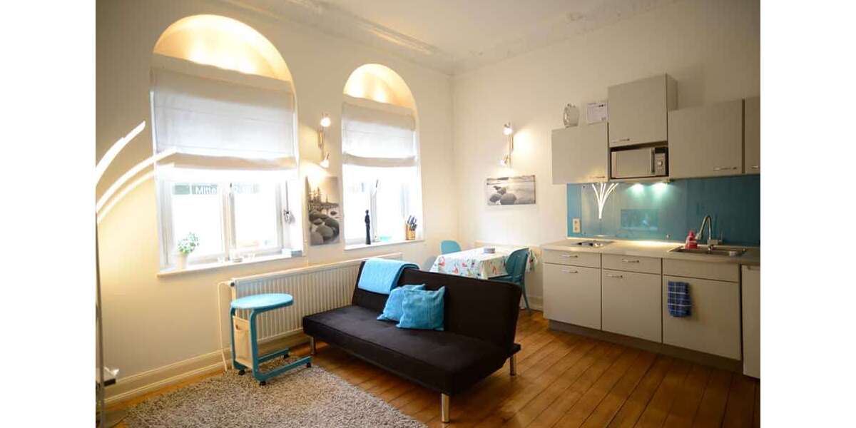 Zimmer Bonn Friesdorf - 2 Zimmer, 880&euro; | Angebot:22823453