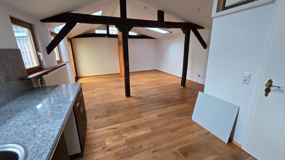 Einfamilienhaus Bad Münstereifel - 4 Zimmer, 130 m&sup2;, 250.000&euro; | Angebot:26007676