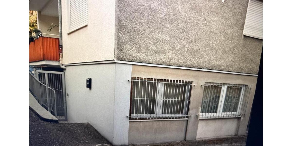 Gewerbeobjekt Bonn Gielgen - 900&euro; | Angebot:24524472