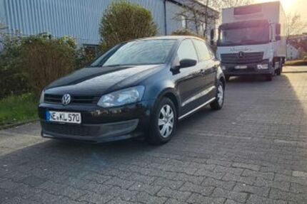 VW Polo 183.834 km 3.490 &euro; Rösrath 51503