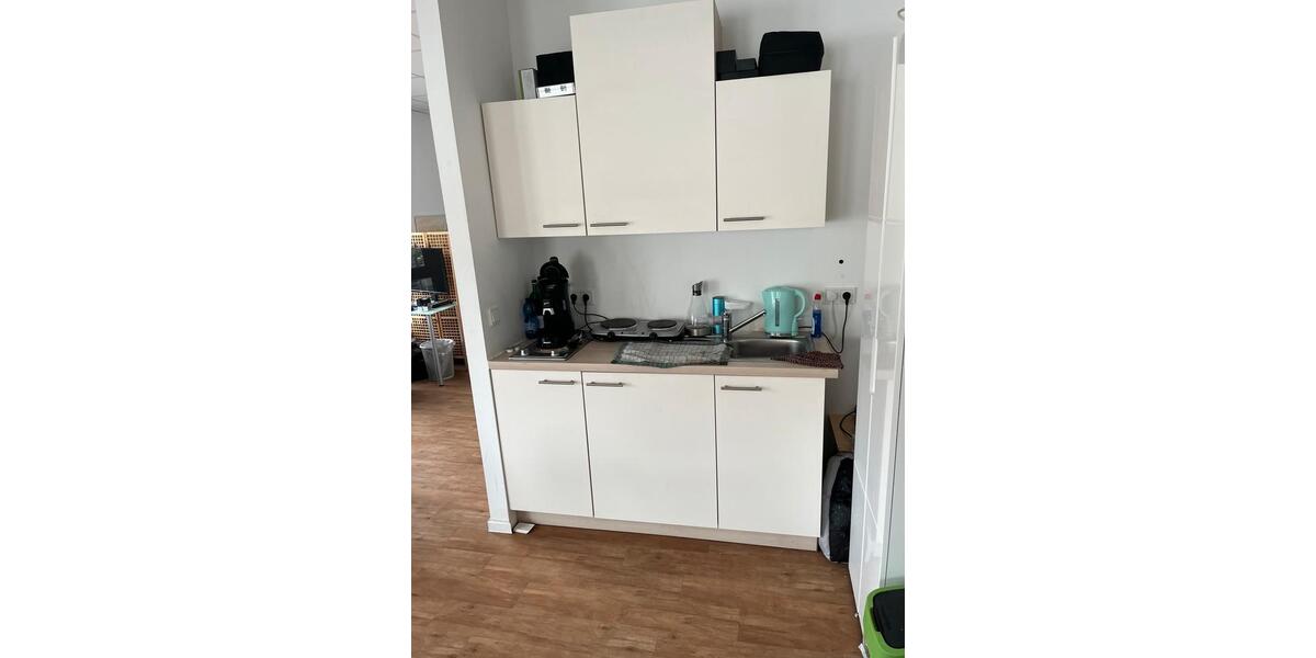 Gewerbeobjekt Sankt Augustin - 90&euro; | Angebot:25405837