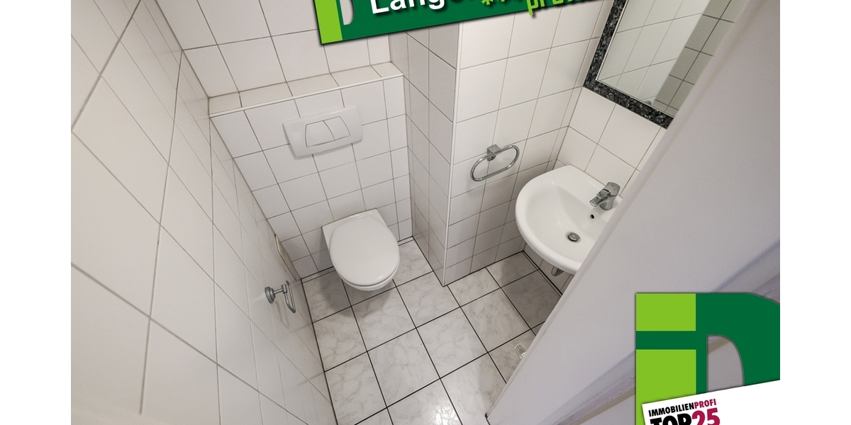 Rheinblick, Gartenidylle und Entwicklungspotential - Einfamilienhaus Köln Porz | Angebot:25783620