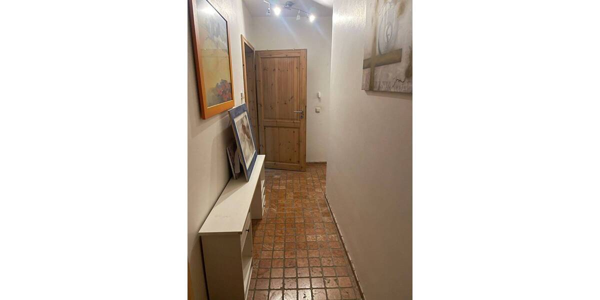 Doppelhaushälfte Wesseling Berzdorf - 5 Zimmer, 189 m&sup2;, 700.000&euro; | Angebot:25680475