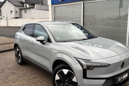 Volvo EX30 27.258 km 31.250 &euro; Düren 52351
