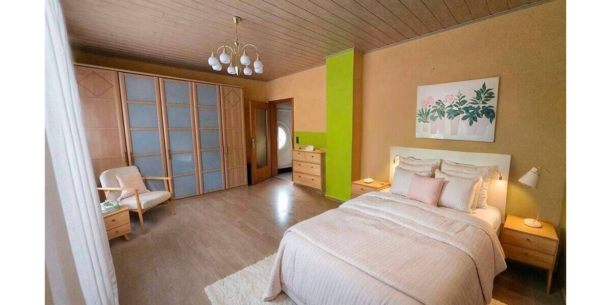 Einfamilienhaus Hürth Alt-Hürth - 5 Zimmer, 127 m&sup2;, 448.000&euro; | Angebot:26629276