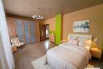 Einfamilienhaus Hürth Alt-Hürth - 5 Zimmer, 127 m&sup2;, 448.000&euro; | Angebot:26629276