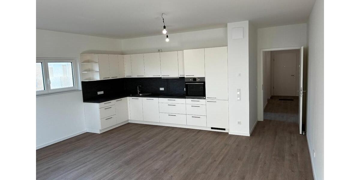 Etagenwohnung Weilerswist - 2 Zimmer, 73 m&sup2;, 1.100&euro; | Angebot:26086825