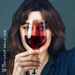 Generalprobe - Weinprobe für Anfänger